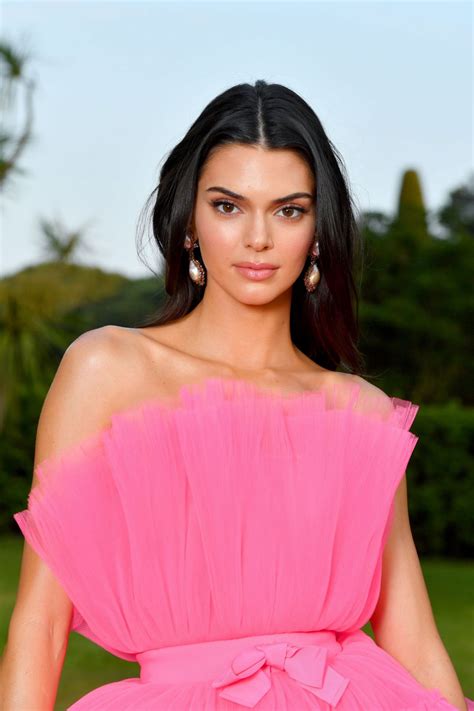 Kendall .